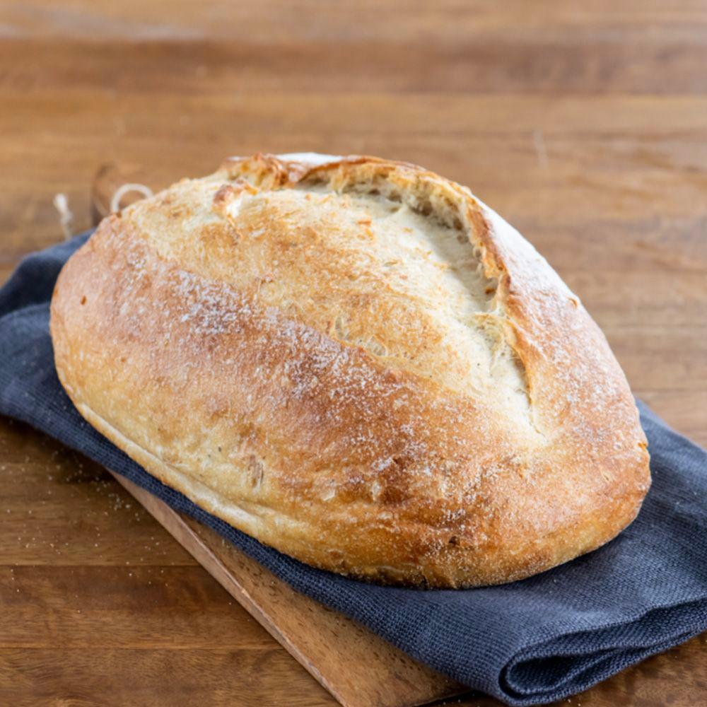 Product gallery 929832812