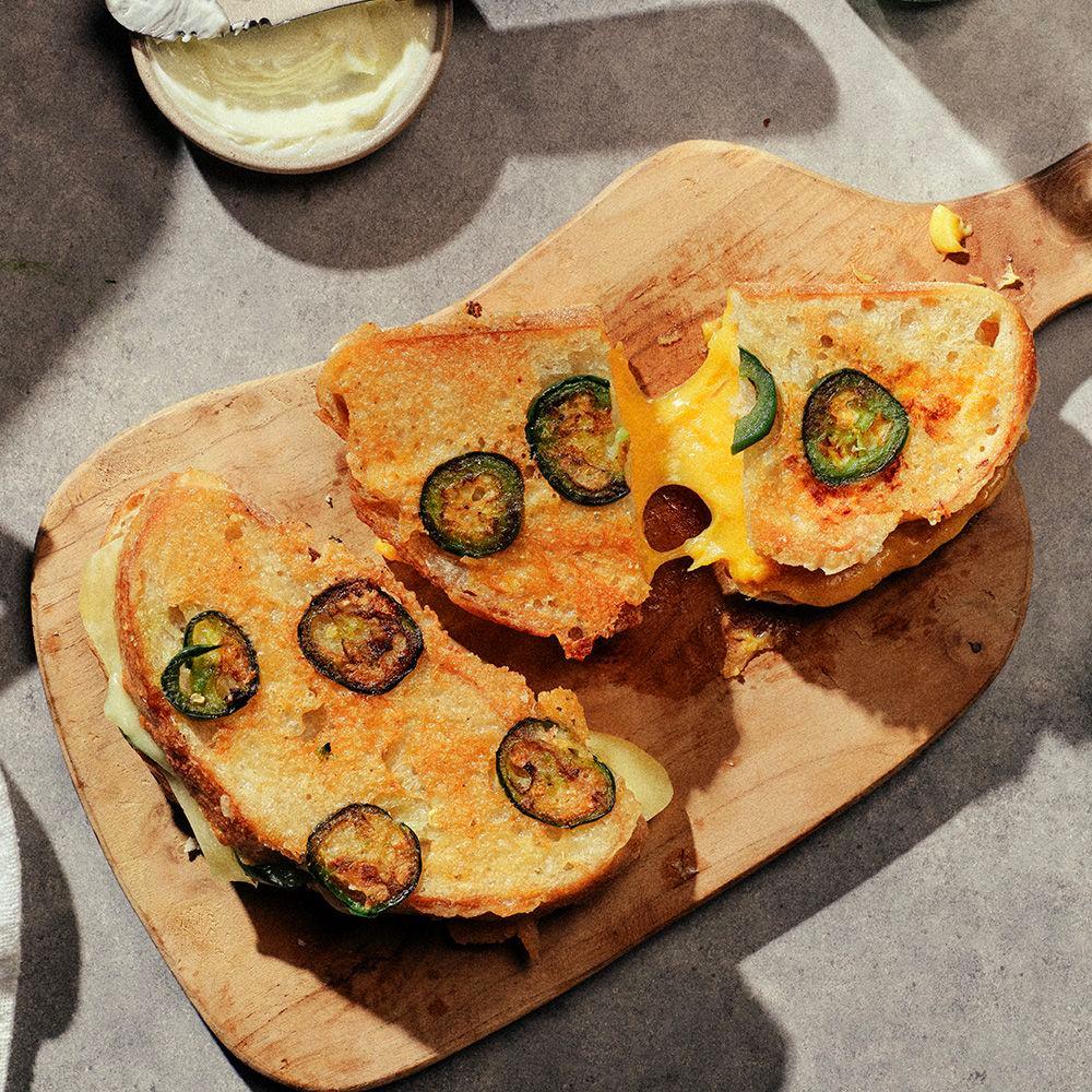 Product gallery 328868241