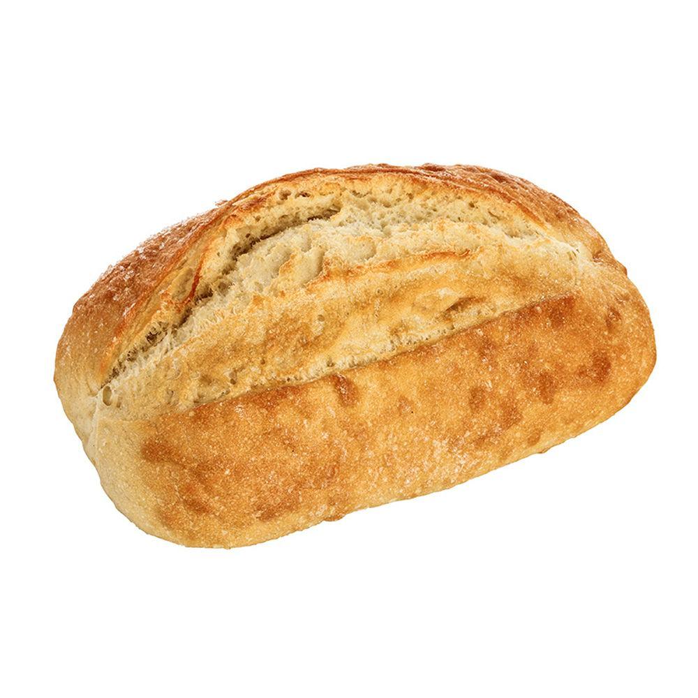 Product gallery 571062106