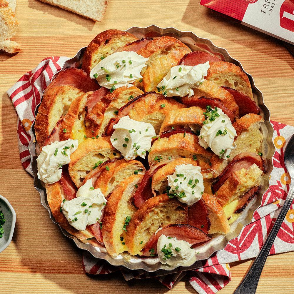 Product gallery 888991731