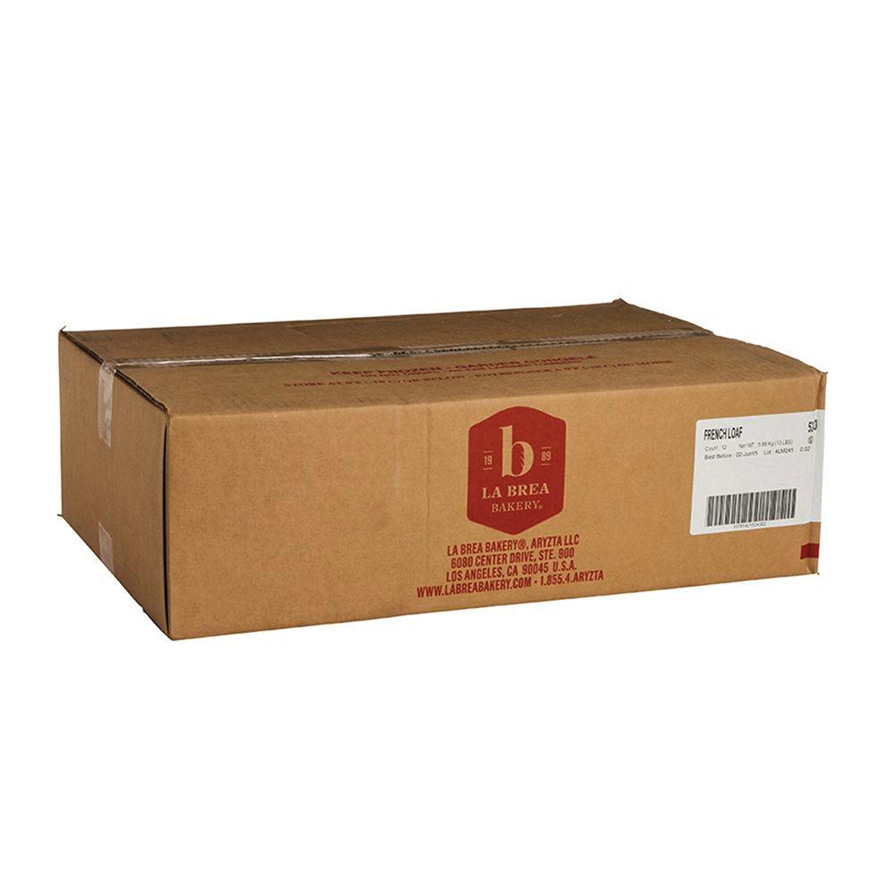 Product gallery 514736288