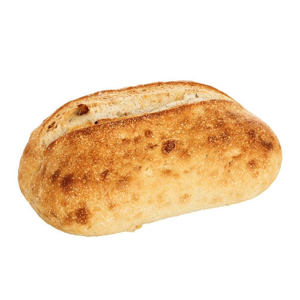 Product gallery 3755983