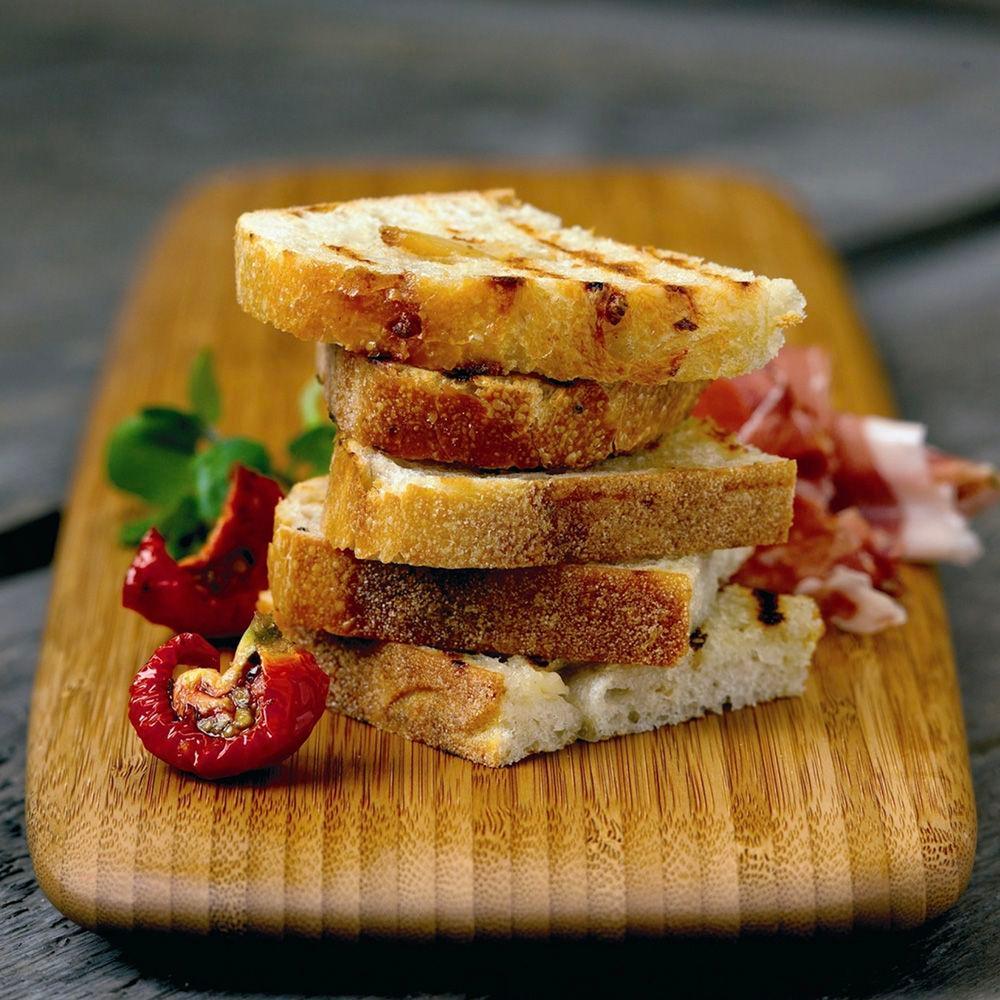 Product gallery 3755992