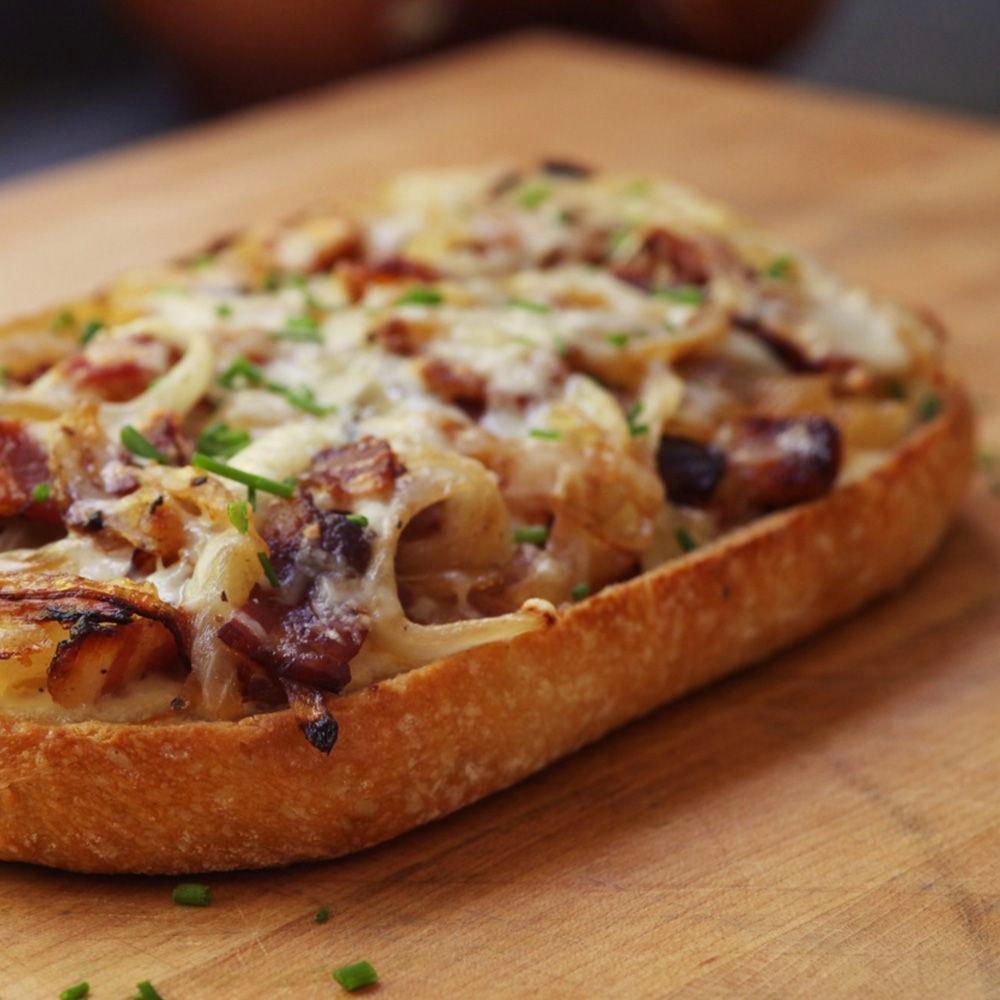 Product gallery 3755995