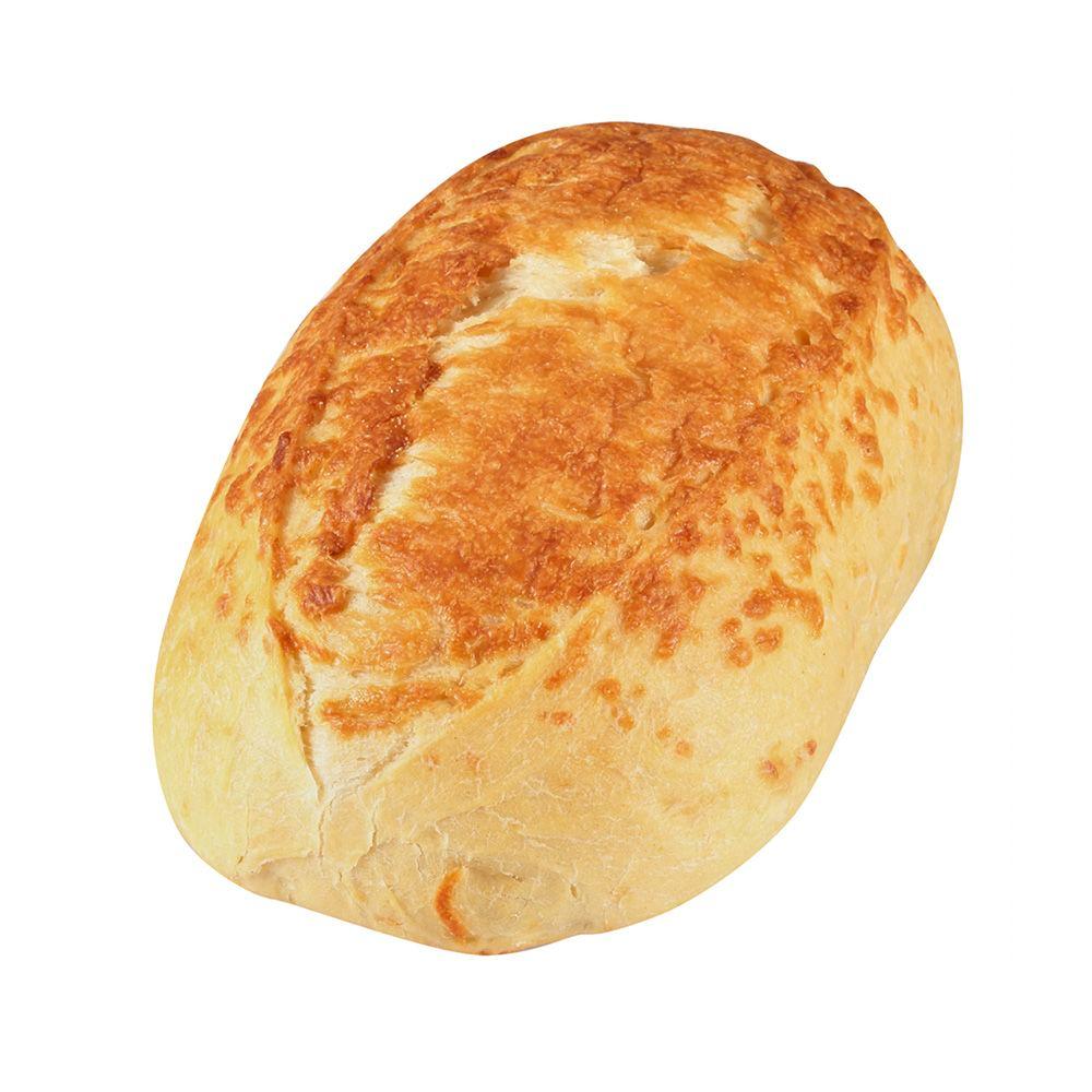 Product gallery 263343853