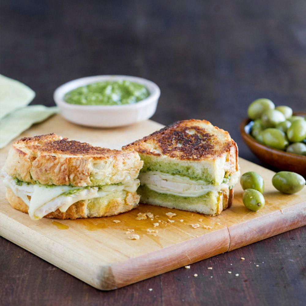 Product gallery 67438369