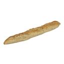 La Brea Bakery Sourdough Baguette, 10.5 Ounce -- 30 Per Case