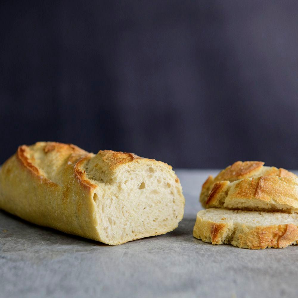 Product gallery 595333979