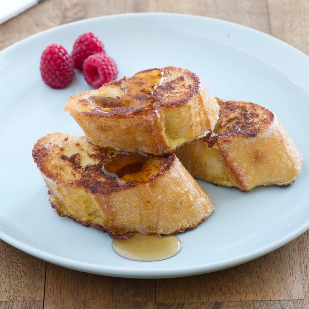 Product gallery 929020799