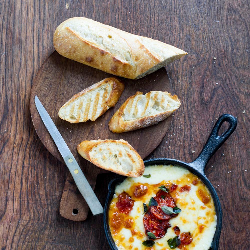 Product gallery 389223943