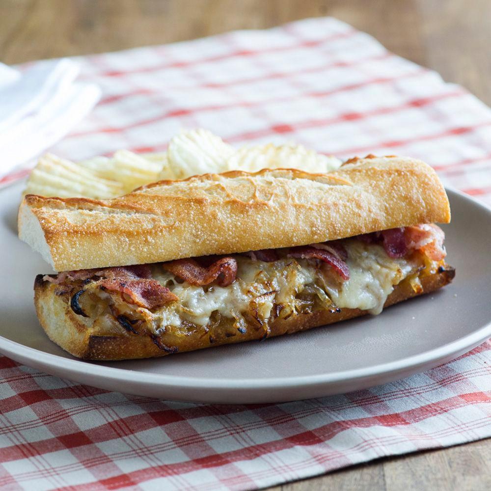 Product gallery 55561125