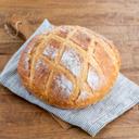 La Brea Bakery Italian Round, 22 Ounce -- 14 Per Case