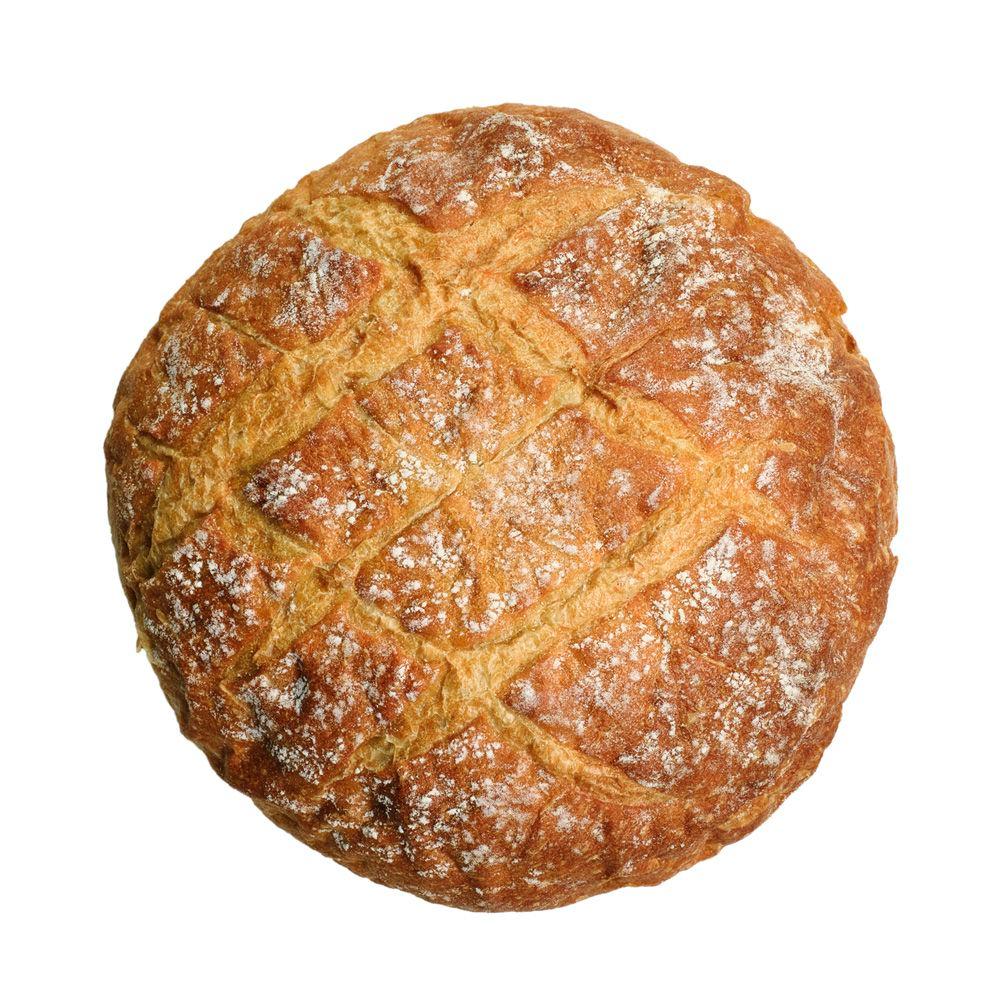 Product gallery 971365819