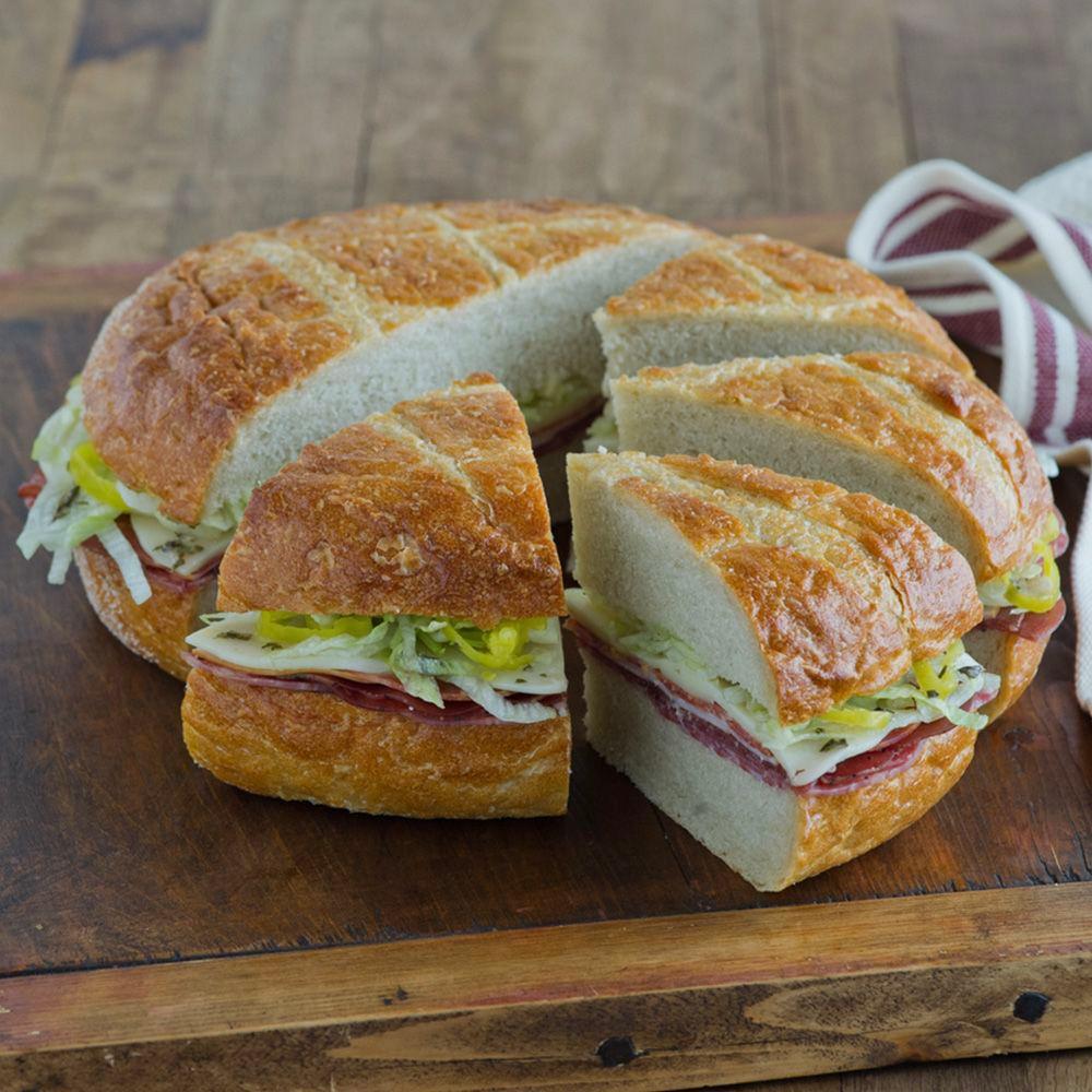 Product gallery 35974168