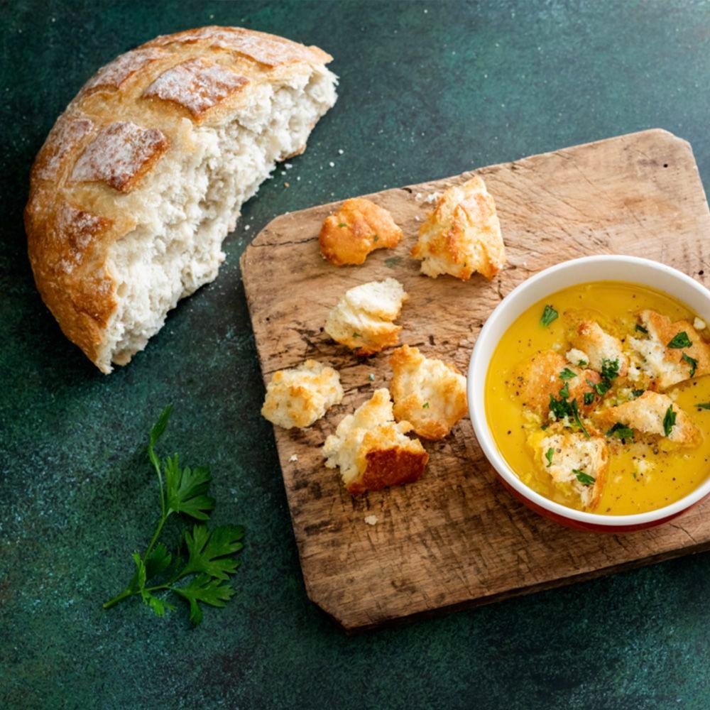 Product gallery 293451396