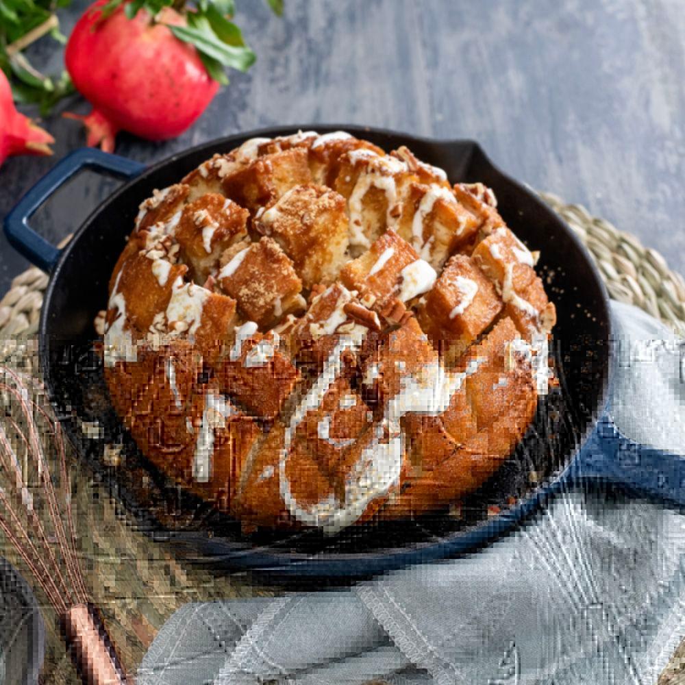 Product gallery 21959815