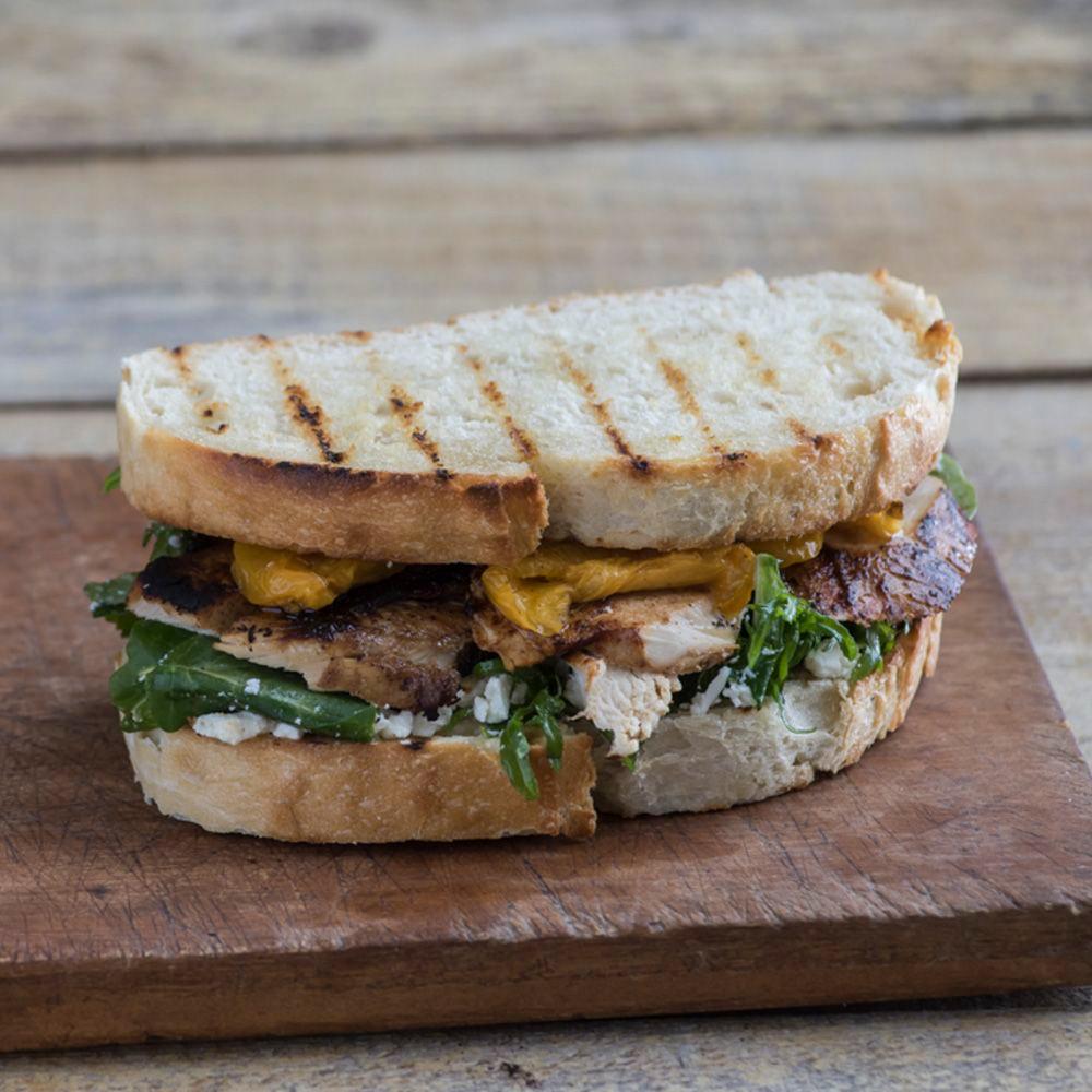 Product gallery 399962793