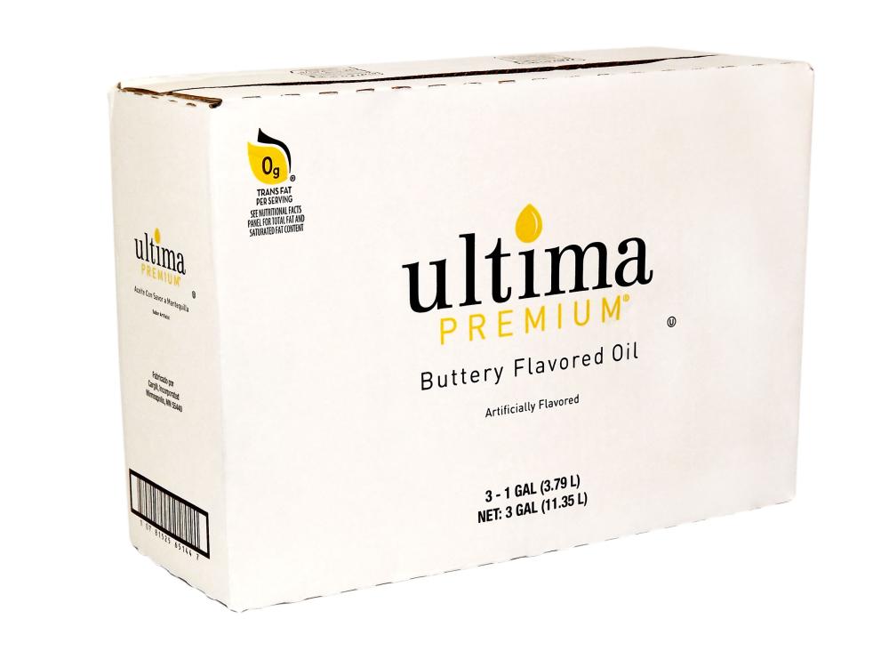 Product gallery 2979508