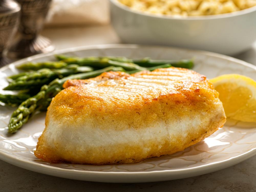 Product gallery 2979514