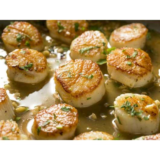 Product gallery 824448845