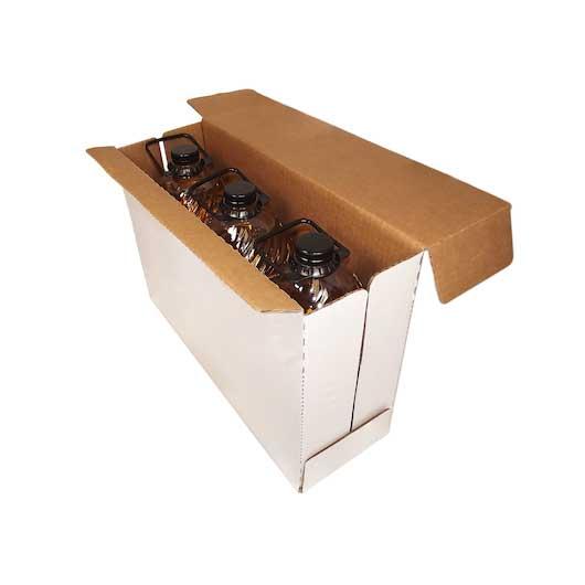 Product gallery 160118147