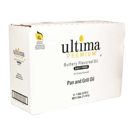 Product gallery 130677324