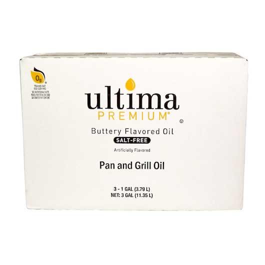 Product gallery 743697967