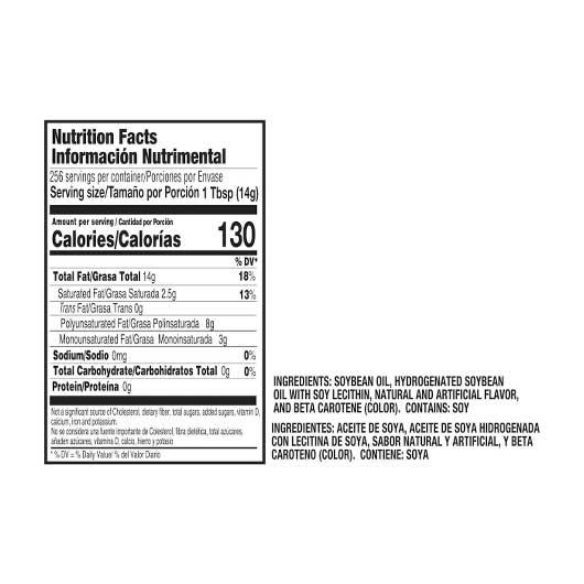 Product gallery 198176584