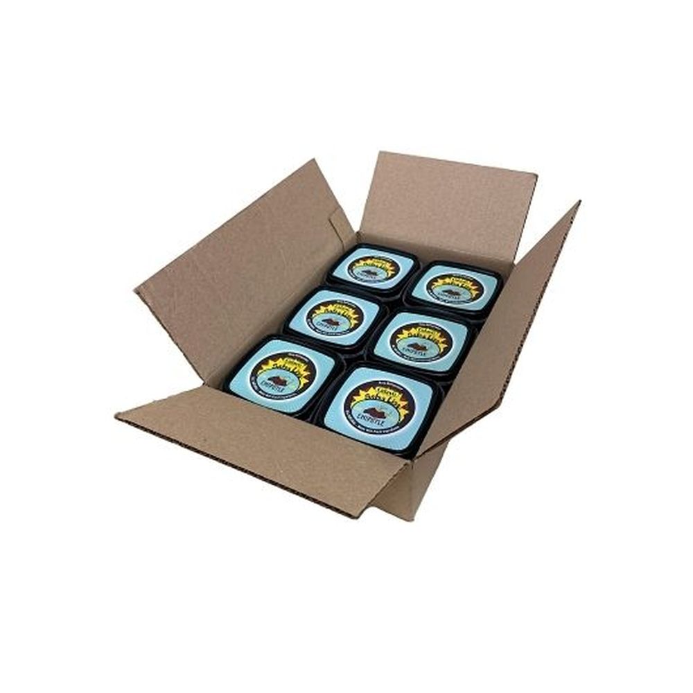 Product gallery 144930529