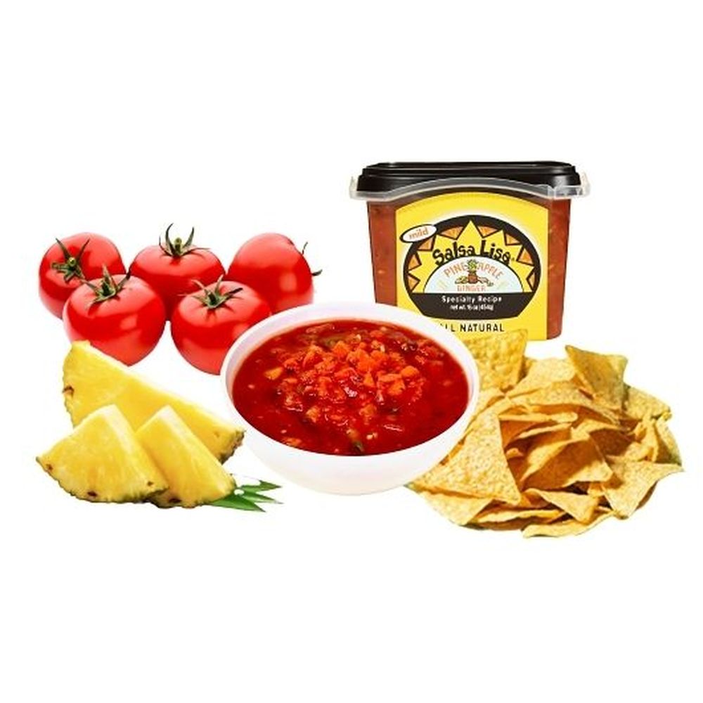 Product gallery 479848298
