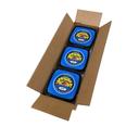 Salsa Lisa Tomatillo Mild Fresh Salsa, 32 Ounce - 6 per case