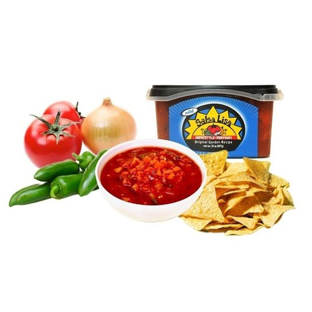 Product gallery 4479587