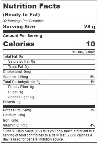 Product gallery 4479590