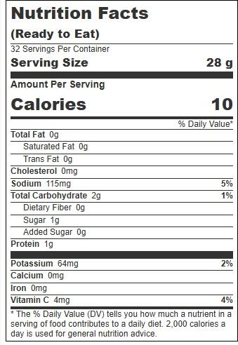 Product gallery 4479572