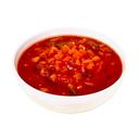 Salsa Lisa Original Garden Recipe Mild Salsa, 48 Ounce - 12 per case