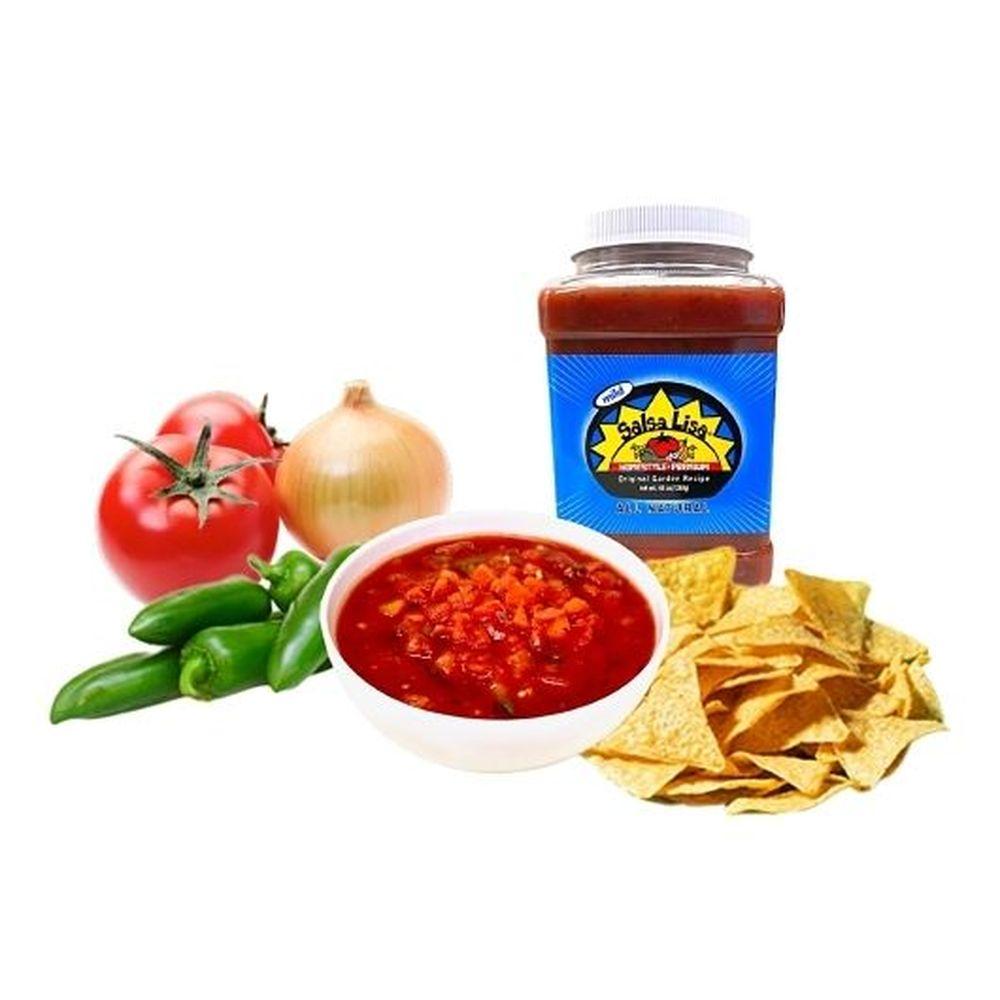 Product gallery 924608032