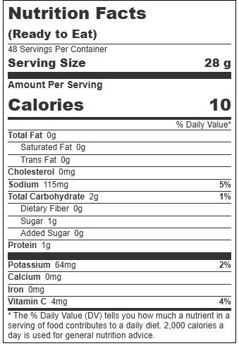 Product gallery 772872343