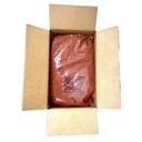 Salsa Lisa Mild Salsa, 1 Gallon Bag - 3 per case