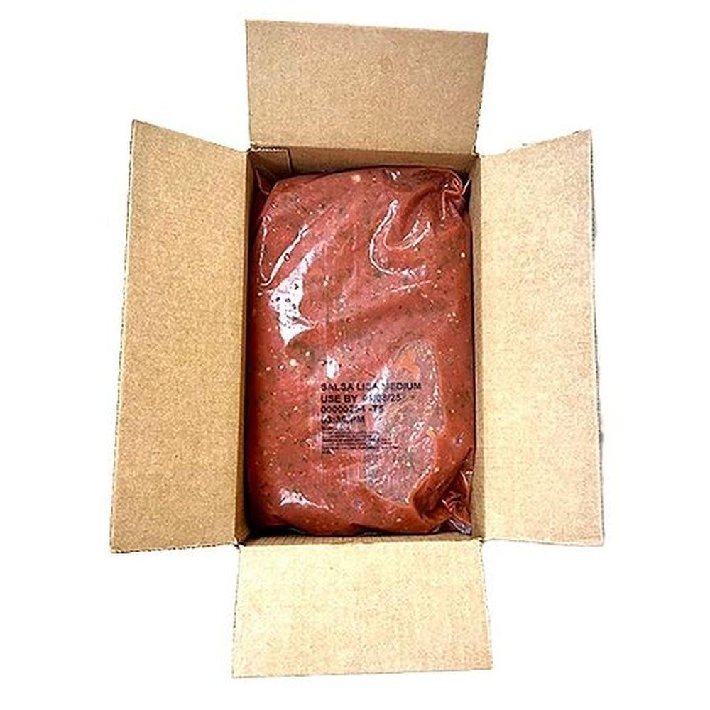 Product gallery 428248850