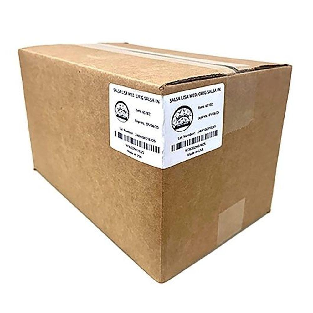 Product gallery 912795875