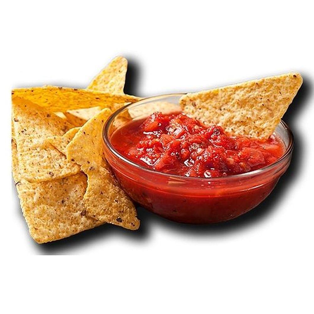 Product gallery 499800496