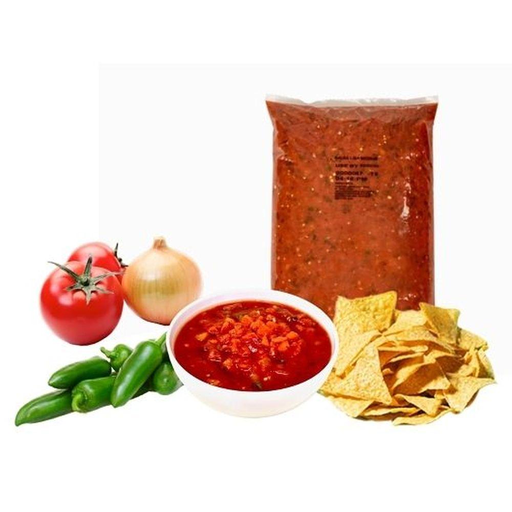 Product gallery 506482017