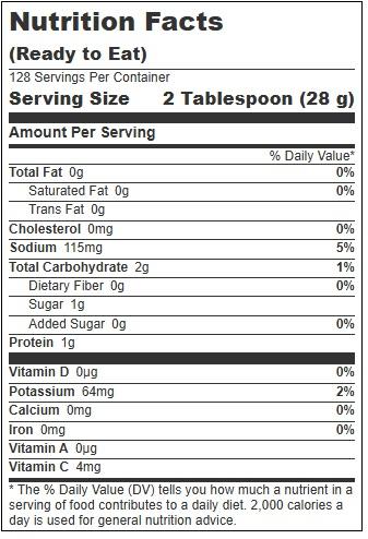 Product gallery 50320380