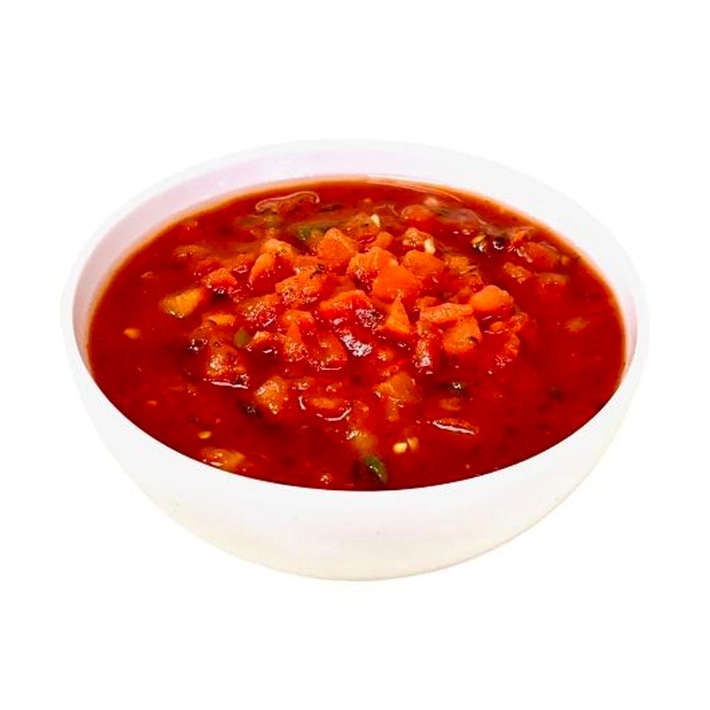 Product gallery 4443198