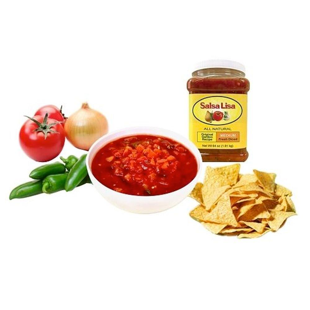 Product gallery 4443201