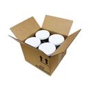 Salsa Lisa Cantina Style Medium Fresh Salsa, 64 Ounce - 4 per case