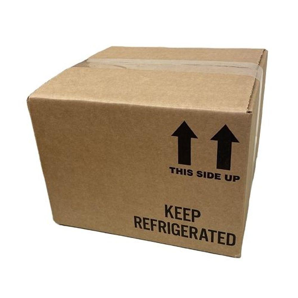 Product gallery 4443141