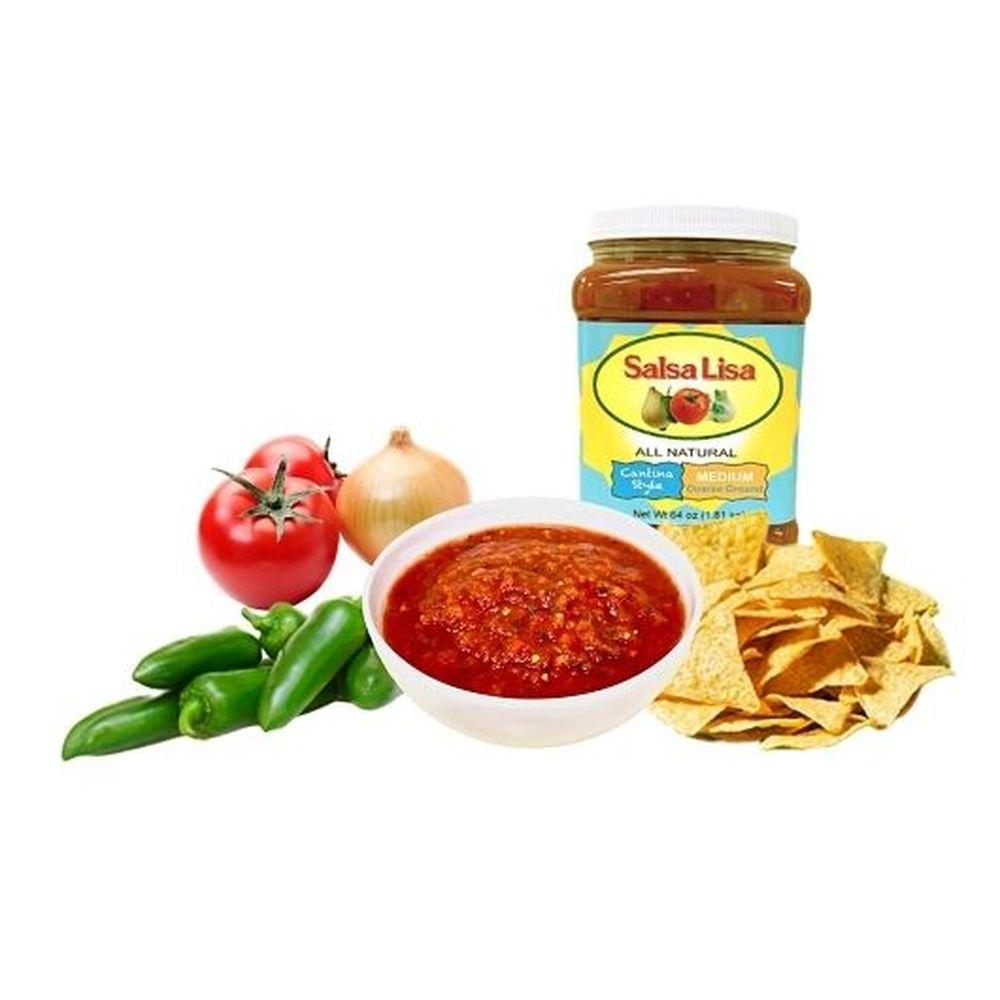 Product gallery 4443147