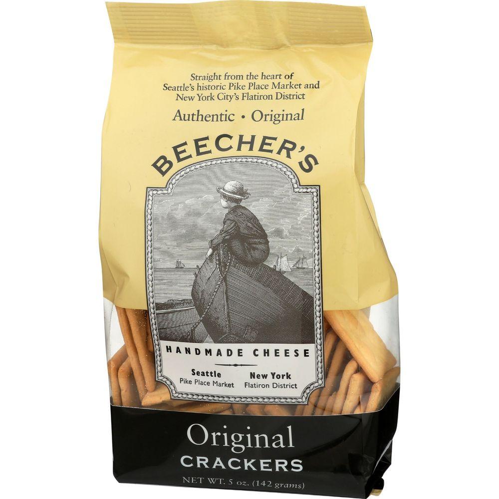 Product gallery 4597180