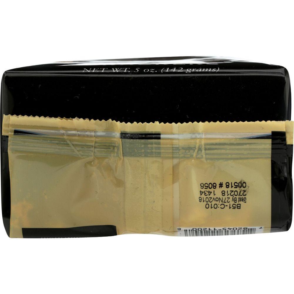 Product gallery 4597186